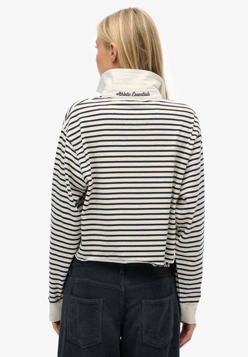 Image du produit Superdry Athletic Essentials Stripe (S)