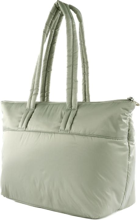 Immagine prodotto Mandarina Duck MD20 Balloon Tote