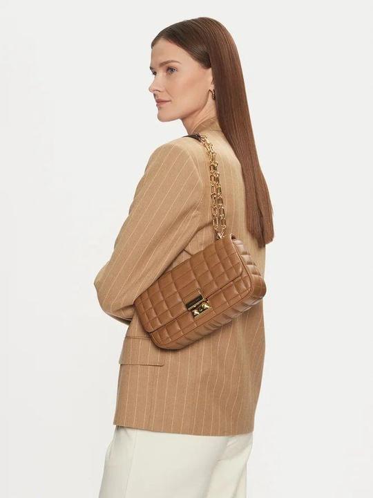 Immagine prodotto Michael Kors 30R4G2RL7L230