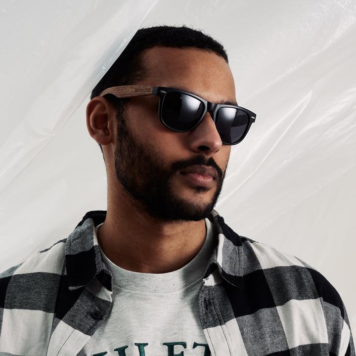 Actual product image Waykins Emilio