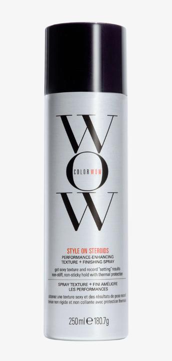 Immagine prodotto Color Wow Stile su steriodi (260 ml)