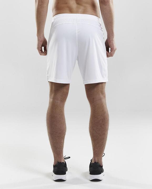 Produktbild Craft Squad Short Solid M (XL)