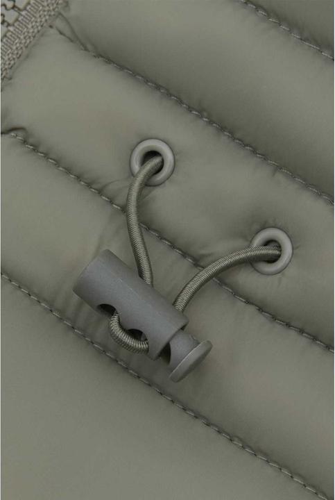 Produktbild Reebok Glacier Shield Parka (M)