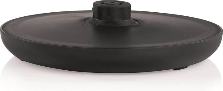 Productafbeelding Gourmetmaxx Cool Touch (1.70 l)