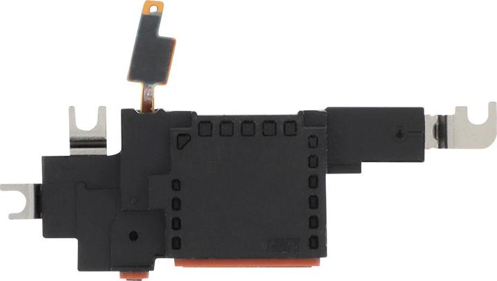 Actual product image Relife Spare part (Module, Google Pixel 7 Pro)