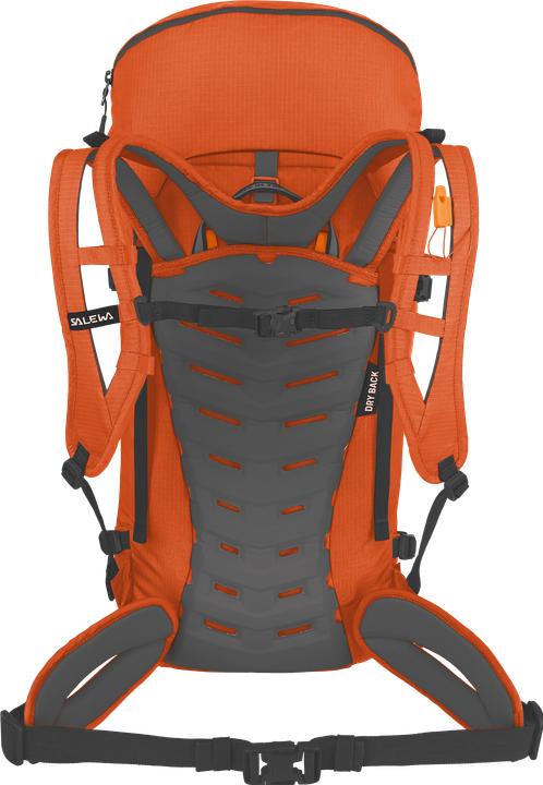 Produktbild Salewa Ortles Guide L Rucksack (45 l)