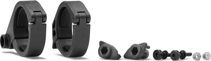 Produktbild Bosch eBike Montagekit SmartphoneHub 31.8 mm