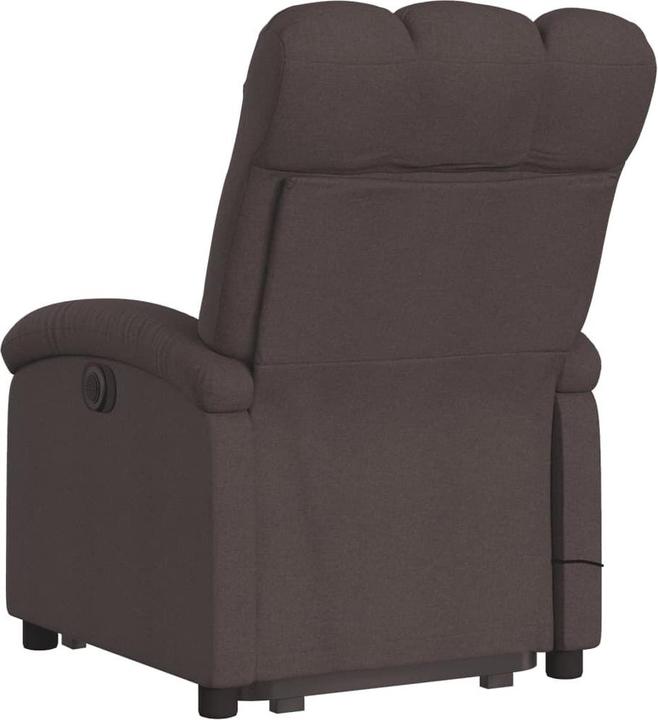 Actual product image vidaXL Ismael