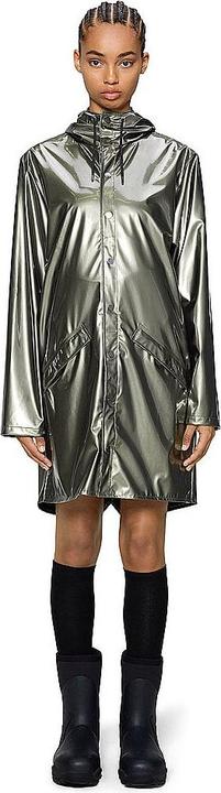 Produktbild Rains Regenparka (M)