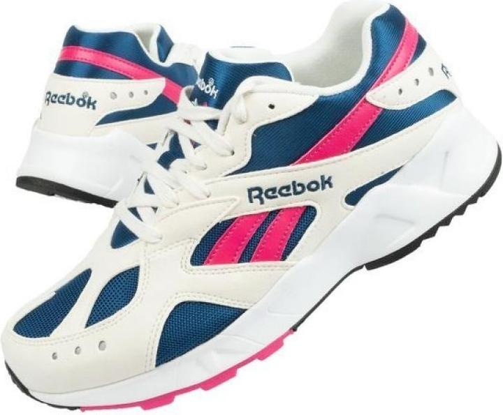 Actual product image Reebok 188358 (39)