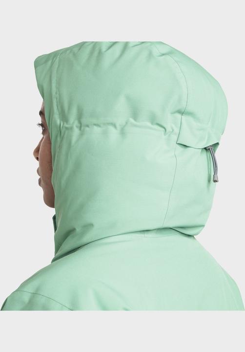 Immagine prodotto Schöffel Parka Style Froda WMS