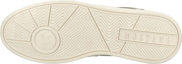 Actual product image Mustang Sneaker (40)