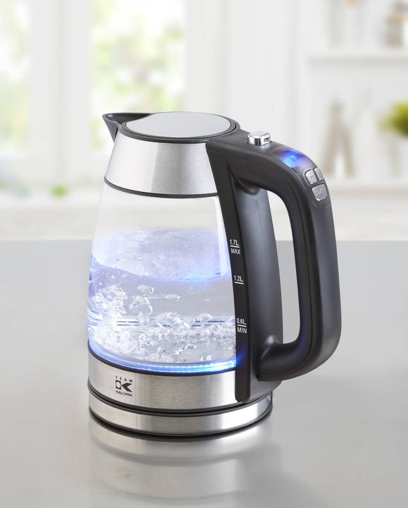 Actual product image Efbe-Schott Tkg Jk 1040 (1.70 l)