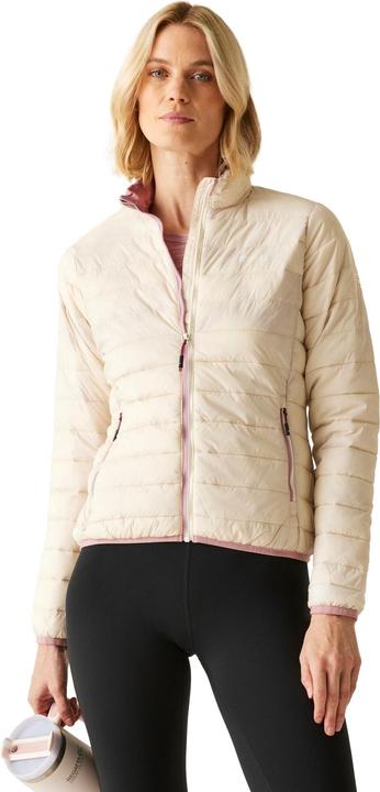 Produktbild Regatta Hillpack II Steppjacke (36)