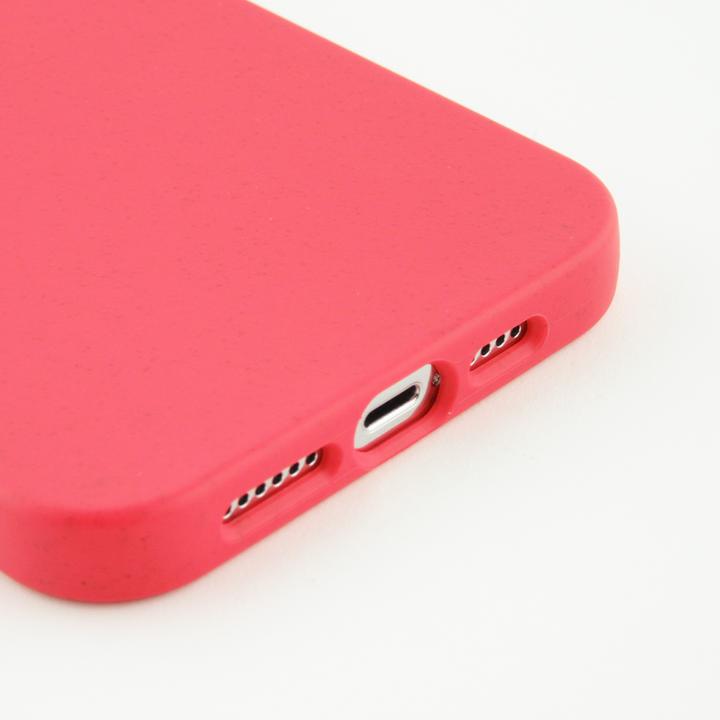 Immagine prodotto PhoneLook Copertina Bio Eco-Friendly (Apple iPhone 15 Pro)