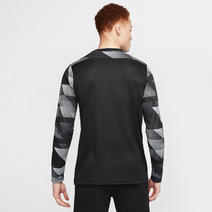 Produktbild Nike Park Iv Tw-Trikot Langarm (XL)