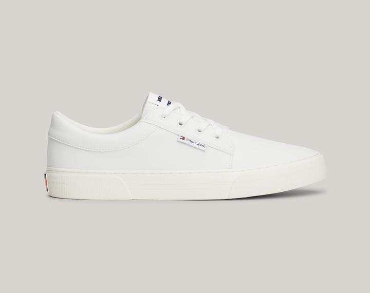Produktbild Tommy Hilfiger Tommy Jeans Vulcanized Skate Derby - 67549 (46)
