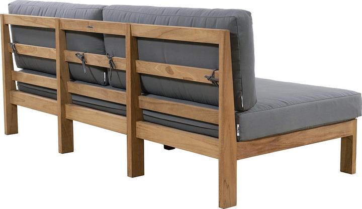 Produktbild Mylia Sumini