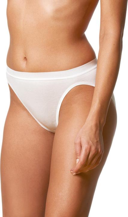 Produktbild Mey Noblesse (40, Einzelpack)