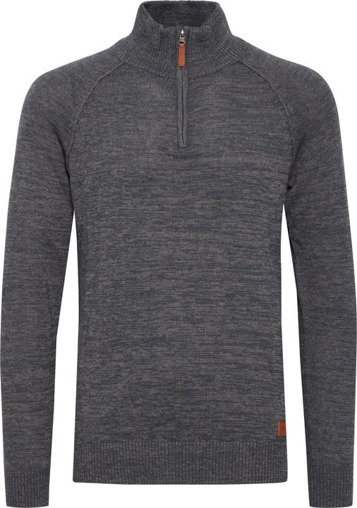 Image du produit Blend Danovan - Pull - Homme (M)