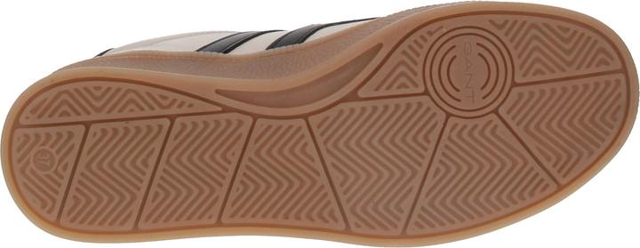 Image du produit GANT Sneaker (42)