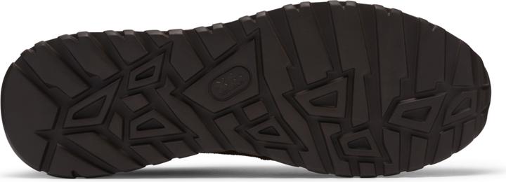 Produktbild Clarks M Radwell Tie (41)