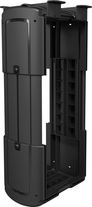 Immagine prodotto Dataflex Porta CPU KATAME