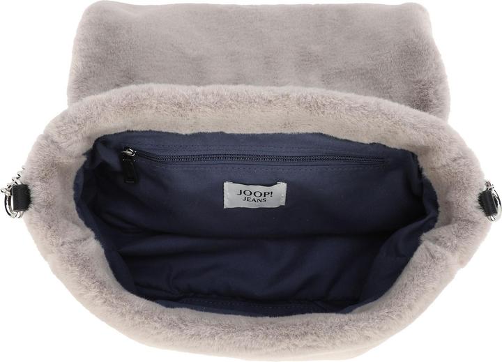 Immagine prodotto Joop! Coniglio Zora Schultertasche 26 cm