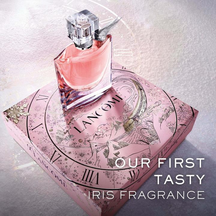 Image du produit Lancôme La Vie Est Belle (Coffret de parfum)