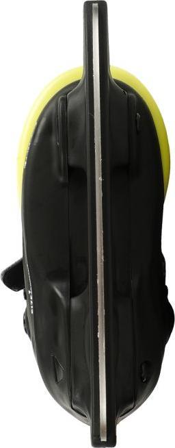 Actual product image Roces Moody Ice X Boy Adjustable Skates (36, 40)