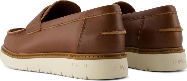 Image du produit Toms Navi Lite Havana (44)