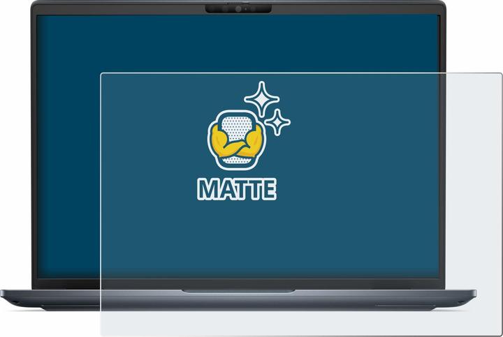 Image du produit BROTECT Protection Mat (14", 16:10)