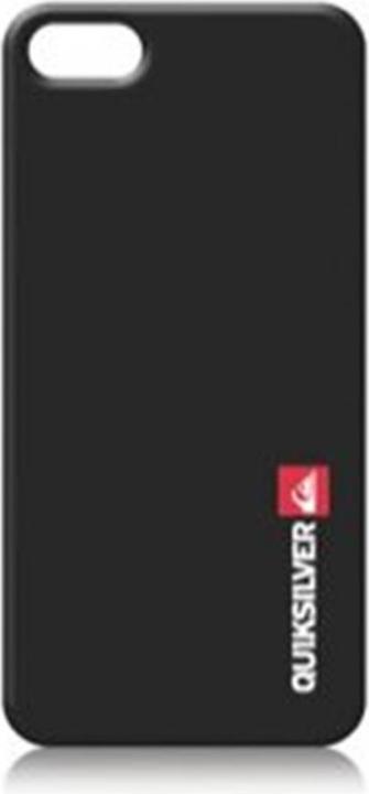 Produktbild Proporta Quiksilver Hardcase (Apple iPhone 5s, Apple iPhone 5)