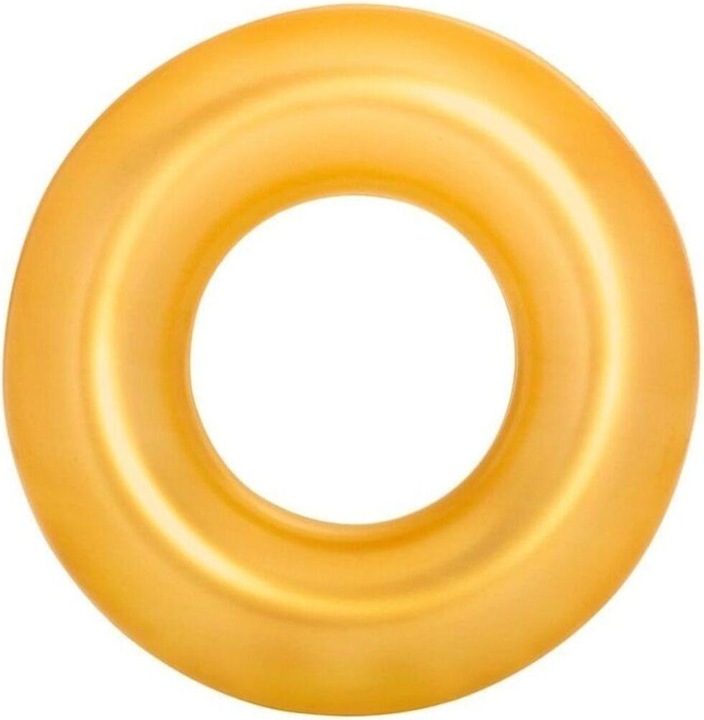 Produktbild Bestway Schwimmring