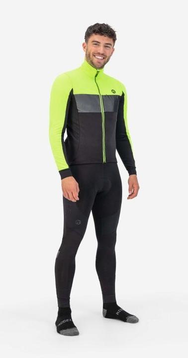 Produktbild Rogelli Attq (L)