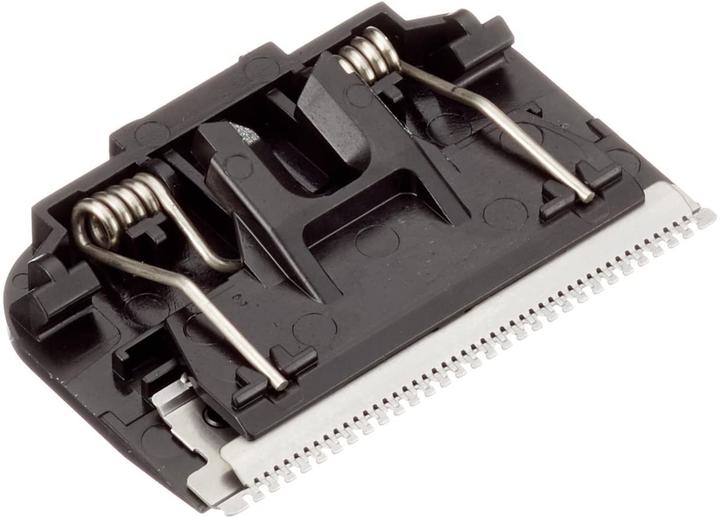 Produktbild Panasonic Ersatzklingen zu ER-RZ10 (1x)