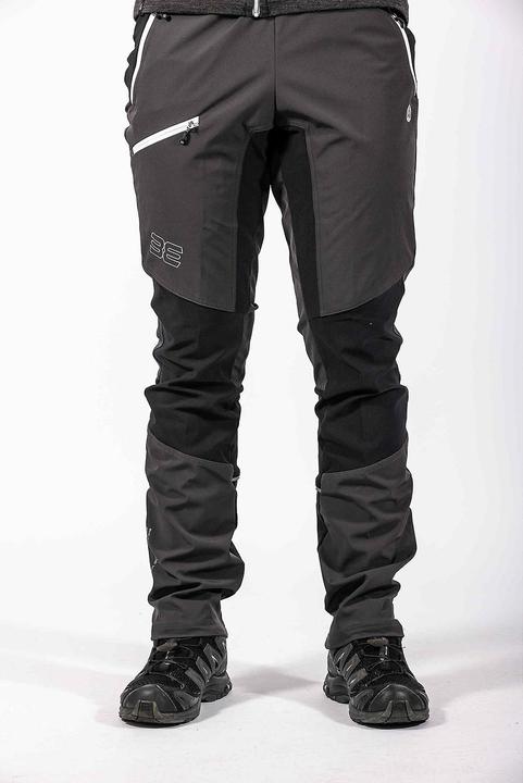 Produktbild Maul Sport Wendelstein (26)