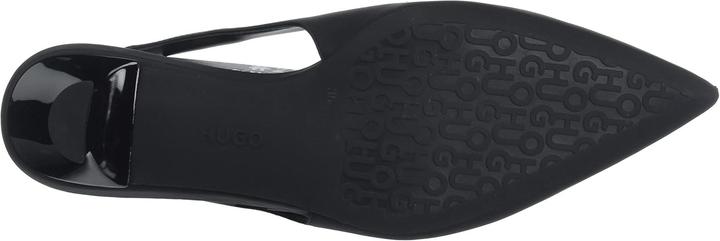 Produktbild HUGO Alexis Slingback (40)