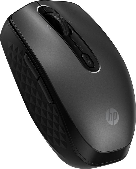 Actual product image HP 690 Rechargeable wireless mouse (Wireless)