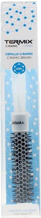 Actual product image Termix Ceramic Ionic