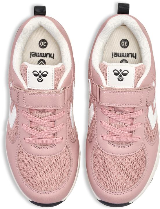 Produktbild hummel Speed Jr (27)