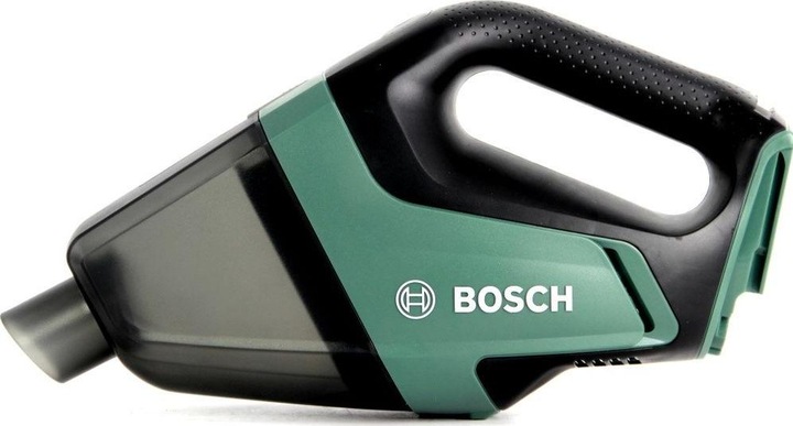 Immagine prodotto Bosch Home & Garden UniversalVac 18
