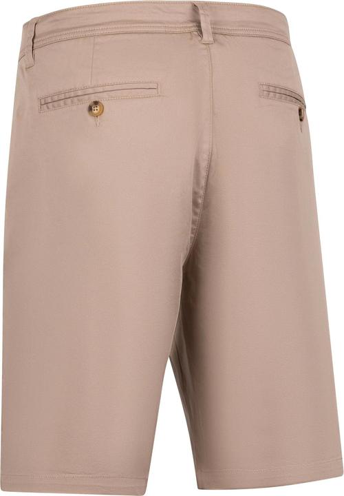 Produktbild Trespass Vinn Freizeitshorts (M)