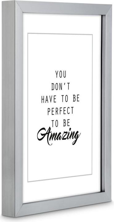 Produktbild Hama Chiaro (30 x 45 cm)