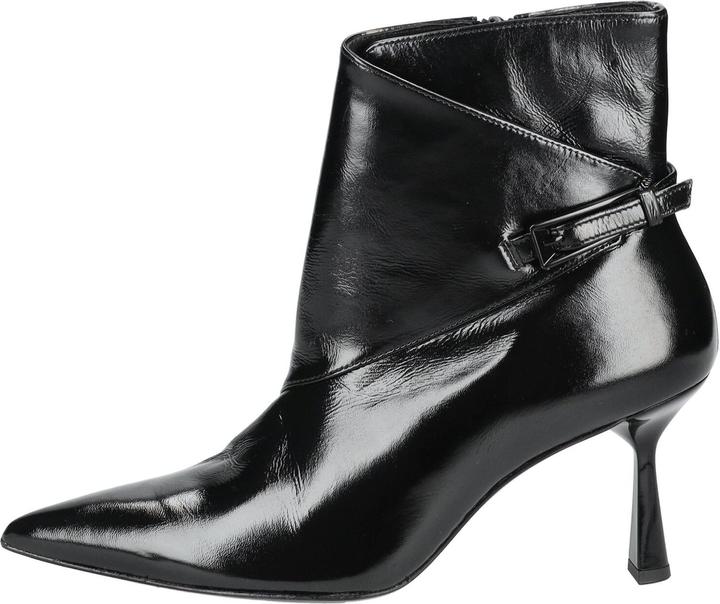 Image du produit Högl Stiefelette (39)