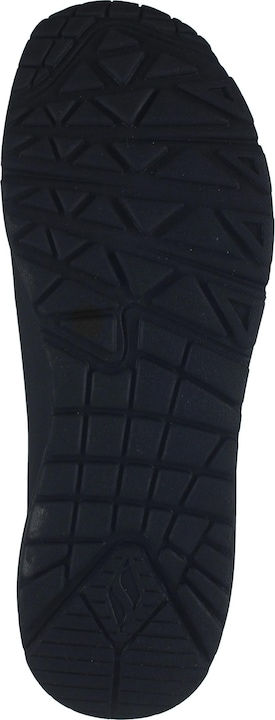 Immagine prodotto Skechers Uno (38)