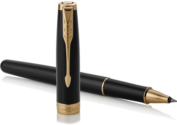 Image du produit Parker Pen Sonnet (1x)