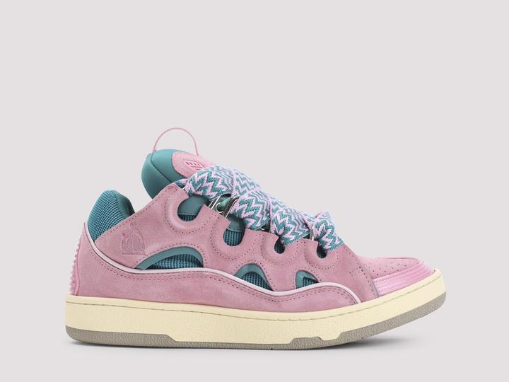 Image du produit Lanvin FUSKDK12BICOE25 (41)