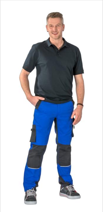Actual product image Planam Norit Trousers (48, 48)