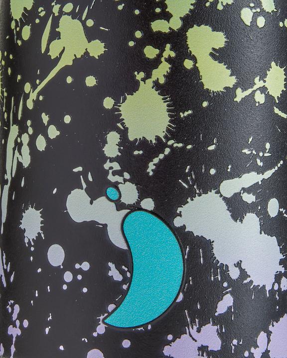 Actual product image Chilly’s Original (0.35 l)